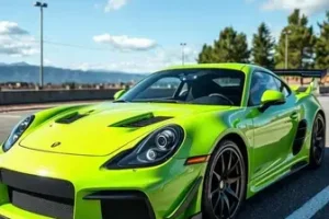 como enviar sugestão Auto Esporte