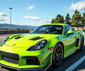 como enviar sugestão Auto Esporte