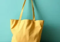 Bolsa Família