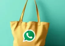 Bolsa Família tarifa social de água