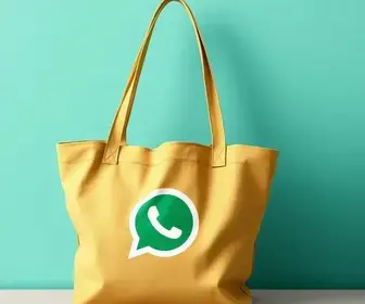 Bolsa Família tarifa social de água