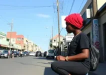 bolsas para artistas em situação de rua
