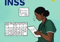 pagamentos do INSS
