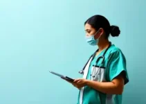 Mais Médicos