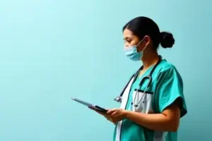 Mais Médicos