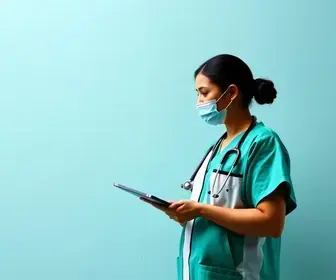 Mais Médicos