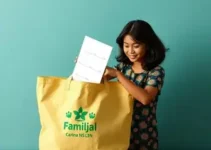 Bolsa Família