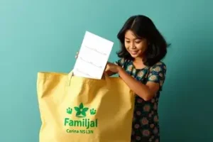 Bolsa Família