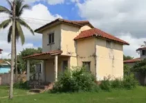 Minha Casa, Minha Vida