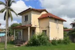 Minha Casa, Minha Vida