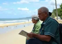 antecipação salários Paraíba