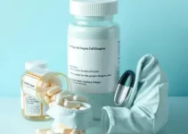 medicamentos oncológicos SUS