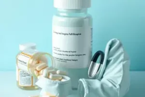 medicamentos oncológicos SUS