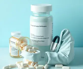 medicamentos oncológicos SUS